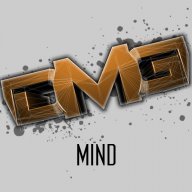 0hMind