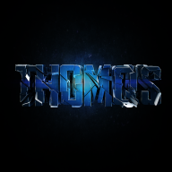 ohThomqs