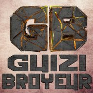 BroYeuR_