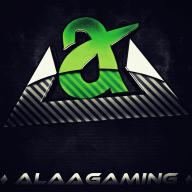 AlaaGaming