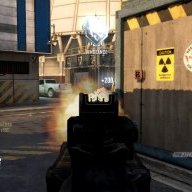 LE_PGM_DU_COD_9