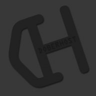 Dober Host