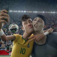 RiskEverything