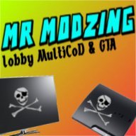-Mister@Modzing-