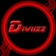 DiviizZ
