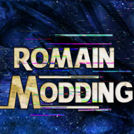 Rom1aiin ✌