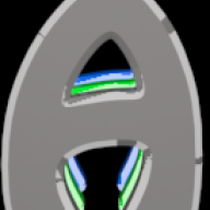 Unity-Leader
