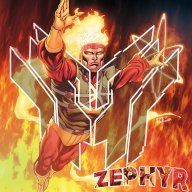 ZephyrYT