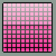 aminosf138