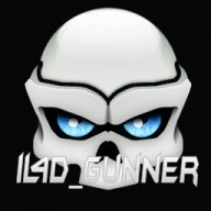 1L4D_Gunner