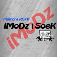 MoDz-_IV