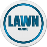 Lawn'