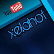 xelahot1