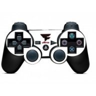 pro_glitcheur