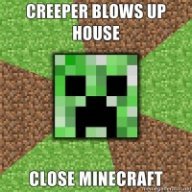 Crypa
