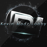 FGH-Leader-HD