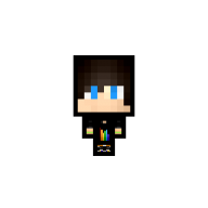 TheGamerParodie