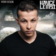 Hayce <3