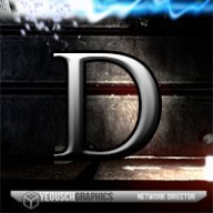 Dictorz