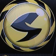 Squid_R4zor