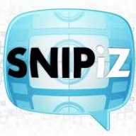 SnipiZz_FreaKk