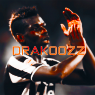 DraKoZz