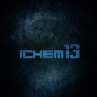 ichem13