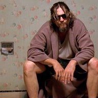 The Big Lebowski