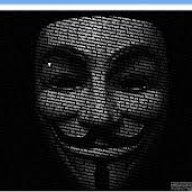 I_LOVE_HACK