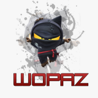 Wopaz