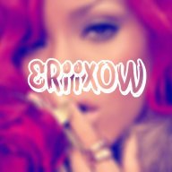 Eriixow.