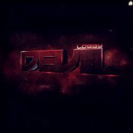 Deviiil