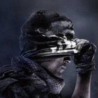 EvilSwag