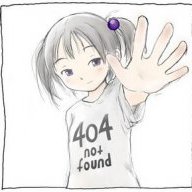 TLD | xNoFound