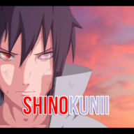 Shinokunii_