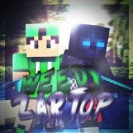 ZaRToP