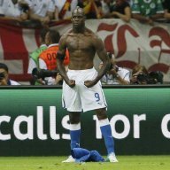 balotelli45