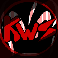 Mini kws