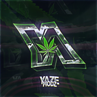 ♔ YaZe MoDz ♔