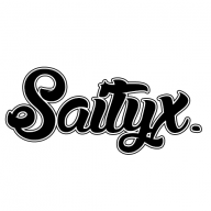 Saityx.