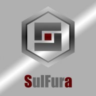 jsx_sF