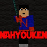 Nahyouken22