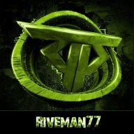 RIVEMAN77