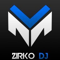 ZirKo®