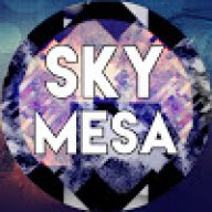 SkyMesA