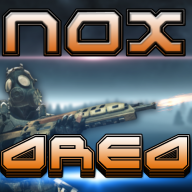 B2O | NoxArea