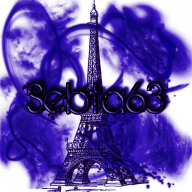Sebta63