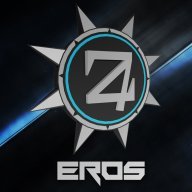 EROS™