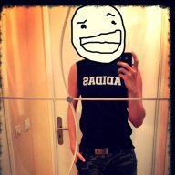 Rapiidø