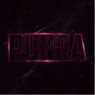 PumRa oG
